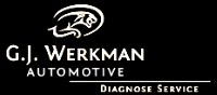 Werkman Automotive